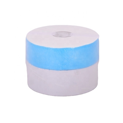 CE-goedgekeurde hoge-precisie-filterkern voor omzeilende olie-reiniger BU-50 papierfilter 922316.0007