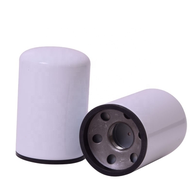 Standaardgrootte WF2126 Waterkoelmiddelfilter Spin On Filter 3680433 P550866 24112 BW5086