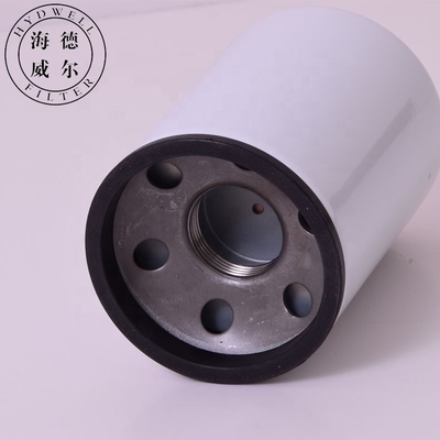 Standaardgrootte WF2126 Waterkoelmiddelfilter Spin On Filter 3680433 P550866 24112 BW5086