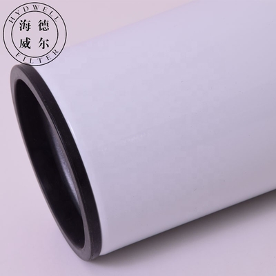 Standaardgrootte WF2126 Waterkoelmiddelfilter Spin On Filter 3680433 P550866 24112 BW5086
