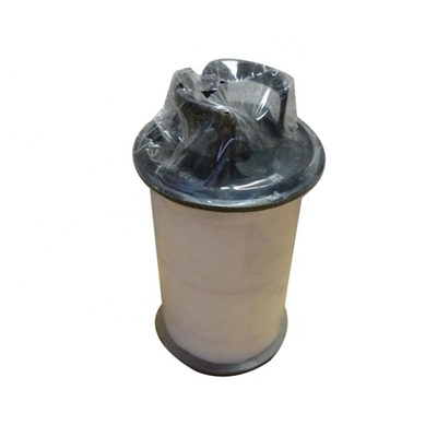 Glasvezel olie- en gasseparatorfilter voor 1206f-E70ta motor P788795 3524146 3391048