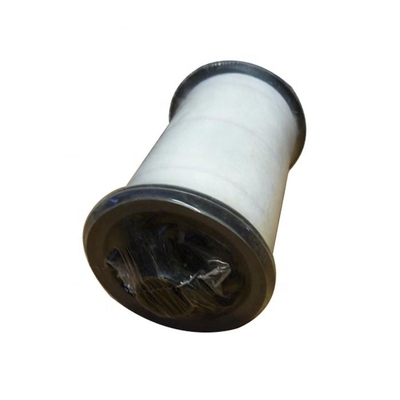 Glasvezel olie- en gasseparatorfilter voor 1206f-E70ta motor P788795 3524146 3391048
