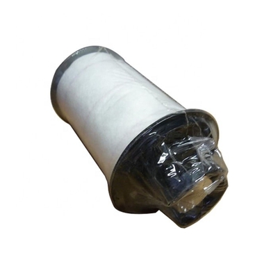 Glasvezel olie- en gasseparatorfilter voor 1206f-E70ta motor P788795 3524146 3391048