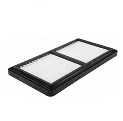 Auto Engine Hotels 504209107 Motor ademfilter 504153481 5001857215 voor vrachtwagens
