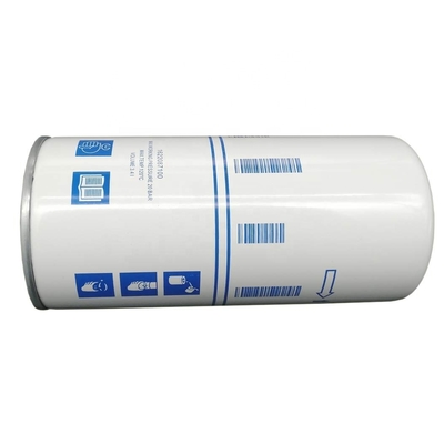 Filterkitcartridge 2901091900 1622087100 1513033701 1613900100 voor GX7 GX11 GA7 GA11 Air
