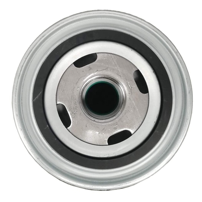 Filterkitcartridge 2901091900 1622087100 1513033701 1613900100 voor GX7 GX11 GA7 GA11 Air