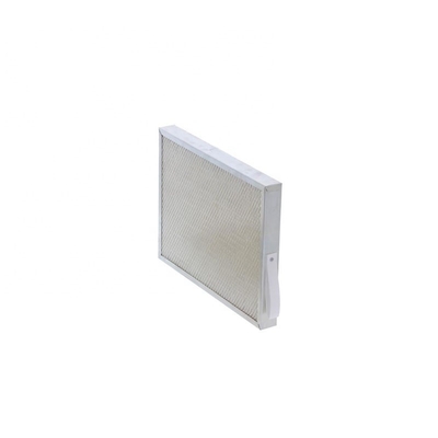 226019 Truck OEM Cab Air Filter 226019 SC 90117 De perfecte oplossing voor uw vrachtwagen