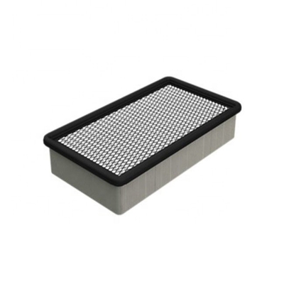 Hydwell Airconditioner Filter 2098217 209-8217 Specialist in graafmachine luchtfiltratie