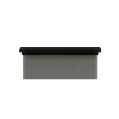 Hydwell Airconditioner Filter 2098217 209-8217 Specialist in graafmachine luchtfiltratie