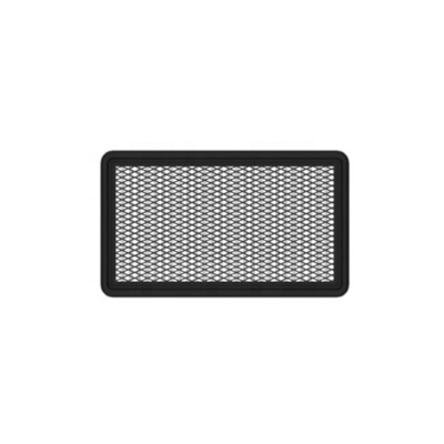Hydwell Airconditioner Filter 2098217 209-8217 Specialist in graafmachine luchtfiltratie