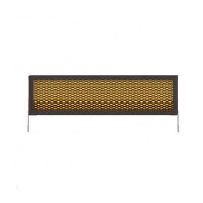 232-1732 Grader Cab Air Filter P606090 9X4986 LA4314 AF606090 voor zware voertuigen
