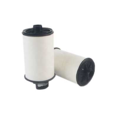 Graafmachine olie- en gasseparatorfilter P788795 3524146 339-1048 voor 1206f-E70ta Eegine