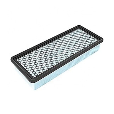 Excavator accessoires Airconditioning Filter 7176099 2667765 2593222 met filterpapier