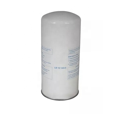 Lucht-olie-separatorfilterelement LB131453 P782909 A10525274 voor schroefcompressoronderdelen