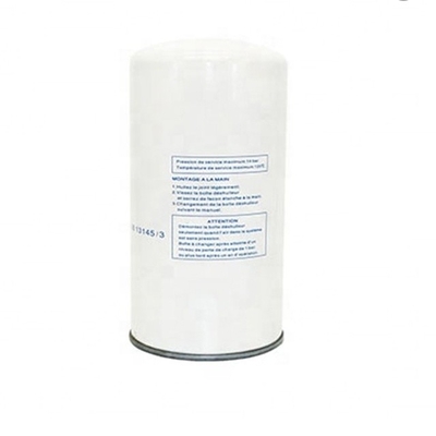Lucht-olie-separatorfilterelement LB131453 P782909 A10525274 voor schroefcompressoronderdelen