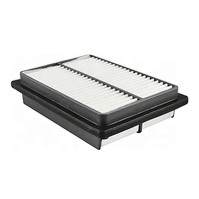 17M9113530 PA5328 Cabin Air Filter voor dozers D275A D31EX D31PX D37EX D37PX D39EX D39PX D65