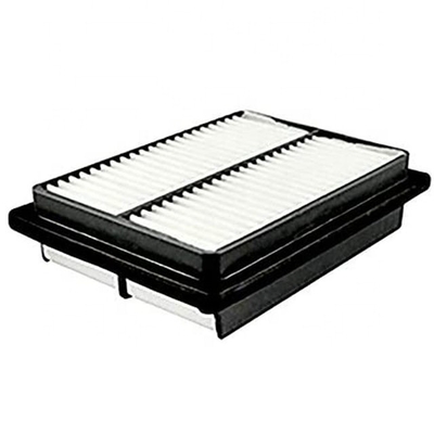 17M9113530 PA5328 Cabin Air Filter voor dozers D275A D31EX D31PX D37EX D37PX D39EX D39PX D65