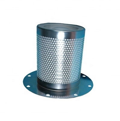 2901056622 Compressor voor luchtvoorziening, filterelement voor lucht-olie-separator voor tractor OT5174