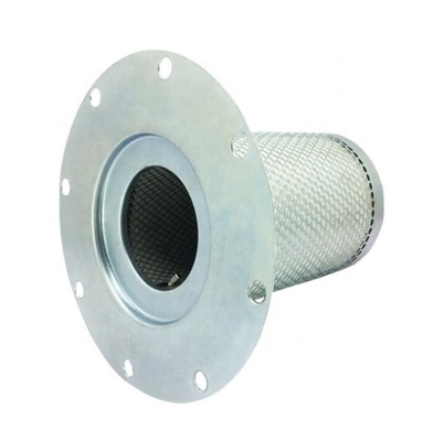 2901056622 Compressor voor luchtvoorziening, filterelement voor lucht-olie-separator voor tractor OT5174