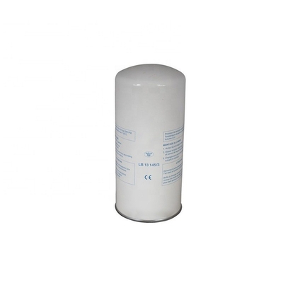 LB-13145/3 P782909 1626832100 575000101 R12101 Lucht- en olieseparatorfilter voor compressor