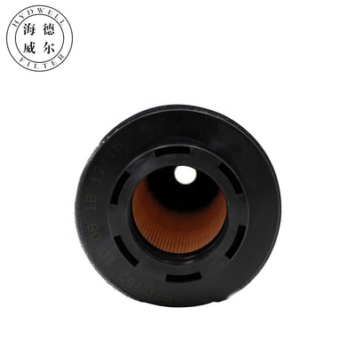 Brandstoffilterelement voor vrachtwagenmotoren P550762 A5410920305 1457429655 FF5405 C5932 E500KP