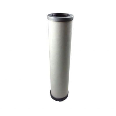 Hydwell Manufacture Leverancier vervangend lucht-olie-separatorfilter voor tractor 59031090