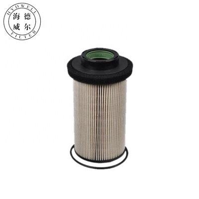 Brandstoffilterelement voor vrachtwagenmotoren P550762 A5410920305 1457429655 FF5405 C5932 E500KP
