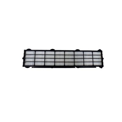 Filterpapier cabine luchtfilter voor AL225554 Hydwell airconditioner Onderdeelnaam inbegrepen