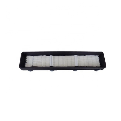 Filterpapier cabine luchtfilter voor AL225554 Hydwell airconditioner Onderdeelnaam inbegrepen