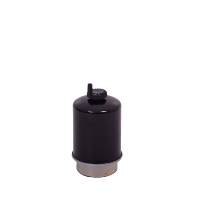 Brandstofwaterseparator RE62419 RE503198 RE522868 RE526557 RE52987 RE53400 RE544394 voor motor 4045 Htj76