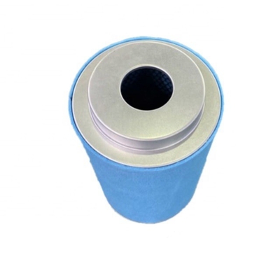 Hydwell-lucht-olie-separatorfilterelement voor OA1215 XAMS367MD FLEXIROCD60 SMARTROCC50