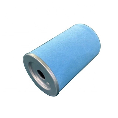Hydwell-lucht-olie-separatorfilterelement voor OA1215 XAMS367MD FLEXIROCD60 SMARTROCC50