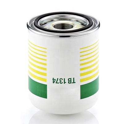 Hydwell Supply TB1374X Filter voor luchtdrogers P781466 220949 0986628250 2032389