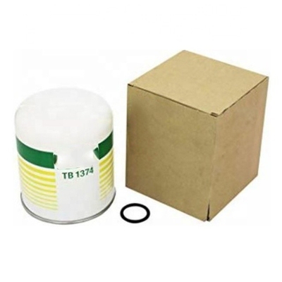 Hydwell Supply TB1374X Filter voor luchtdrogers P781466 220949 0986628250 2032389