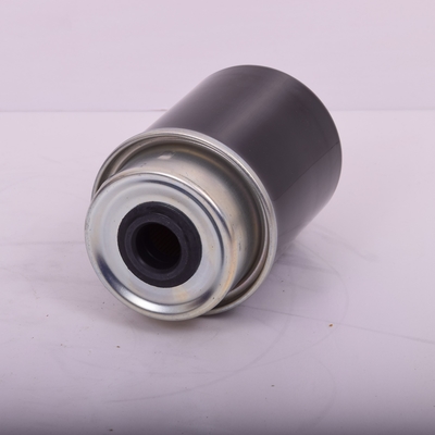 Brandstofwaterseparator RE62419 RE503198 RE522868 RE526557 RE52987 RE53400 RE544394 voor motor 4045 Htj76