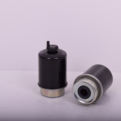 Brandstofwaterseparator RE62419 RE503198 RE522868 RE526557 RE52987 RE53400 RE544394 voor motor 4045 Htj76