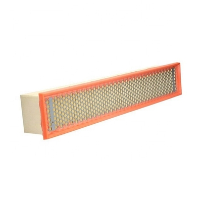 Hydwell Air Conditioner Cab Filter RE284091 in reclame C met filterpapier