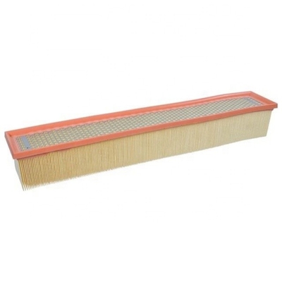 Hydwell Air Conditioner Cab Filter RE284091 in reclame C met filterpapier