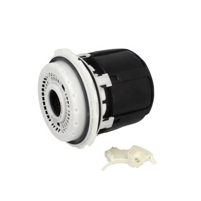 Machinery Repair Shops Oliefilter K096837K50 voor Hydwell Air Dryer 22223804 21412848