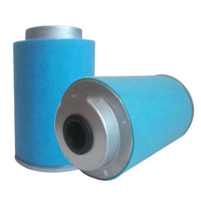 2205406522 Luchtcompressor lucht-olie scheider filter element voor zware toepassingen