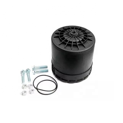 Machinery Repair Shops Oliefilter K096837K50 voor Hydwell Air Dryer 22223804 21412848
