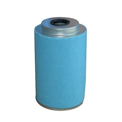 2205406522 Luchtcompressor lucht-olie scheider filter element voor zware toepassingen