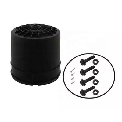 Machinery Repair Shops Oliefilter K096837K50 voor Hydwell Air Dryer 22223804 21412848