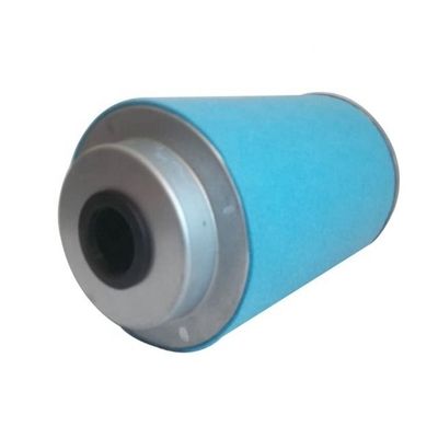 2205406522 Luchtcompressor lucht-olie scheider filter element voor zware toepassingen