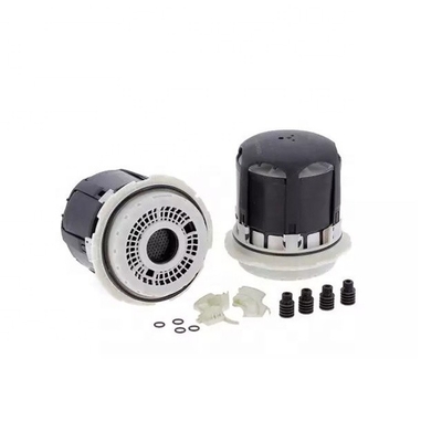 Machinery Repair Shops Oliefilter K096837K50 voor Hydwell Air Dryer 22223804 21412848
