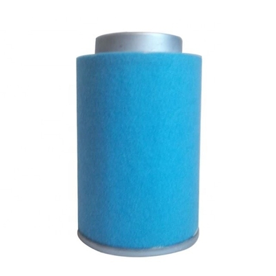 2205406522 Luchtcompressor lucht-olie scheider filter element voor zware toepassingen