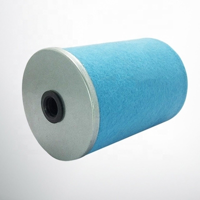 2205406522 Luchtcompressor lucht-olie scheider filter element voor zware toepassingen