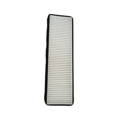30/925759 Luchtfilter voor graafmachineonderdelen en cabine airconditioner PA5405 in de handel