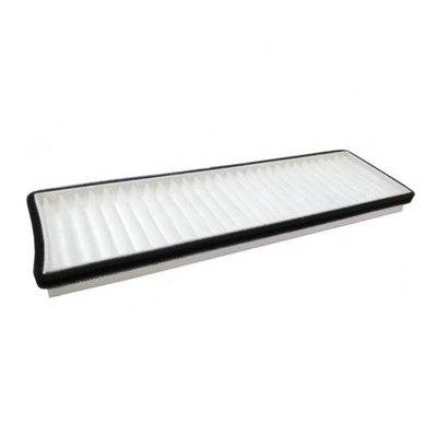 30/925759 Luchtfilter voor graafmachineonderdelen en cabine airconditioner PA5405 in de handel