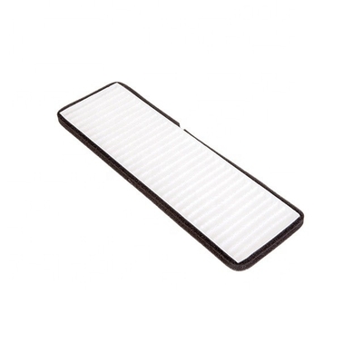 30/925759 Luchtfilter voor graafmachineonderdelen en cabine airconditioner PA5405 in de handel